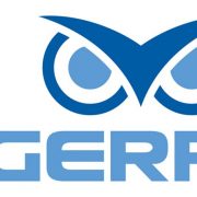 (c) Gerpip.com.br