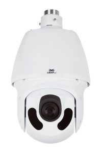 Câmera speed dome GERP IP GI 85367