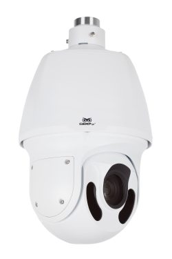 Câmera speed dome GERP IP GI 85367